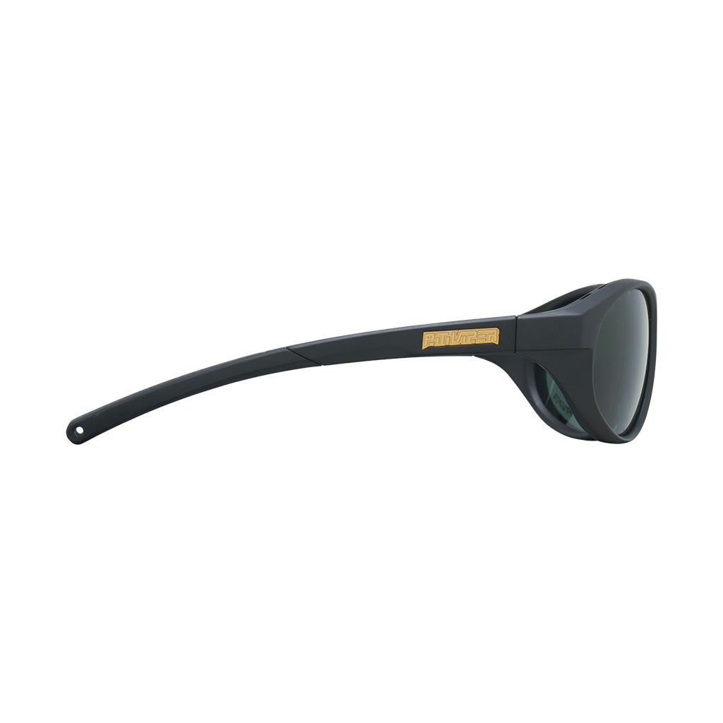 The Exec Altimeter - Image 4