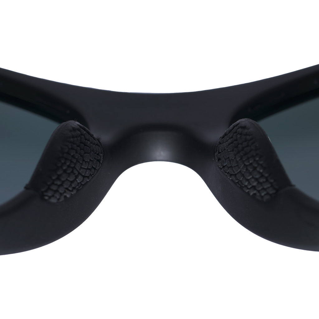 The Exec Altimeter - Image 6