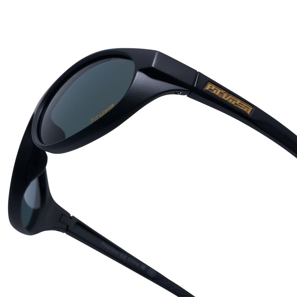 The Exec Altimeter - Image 5