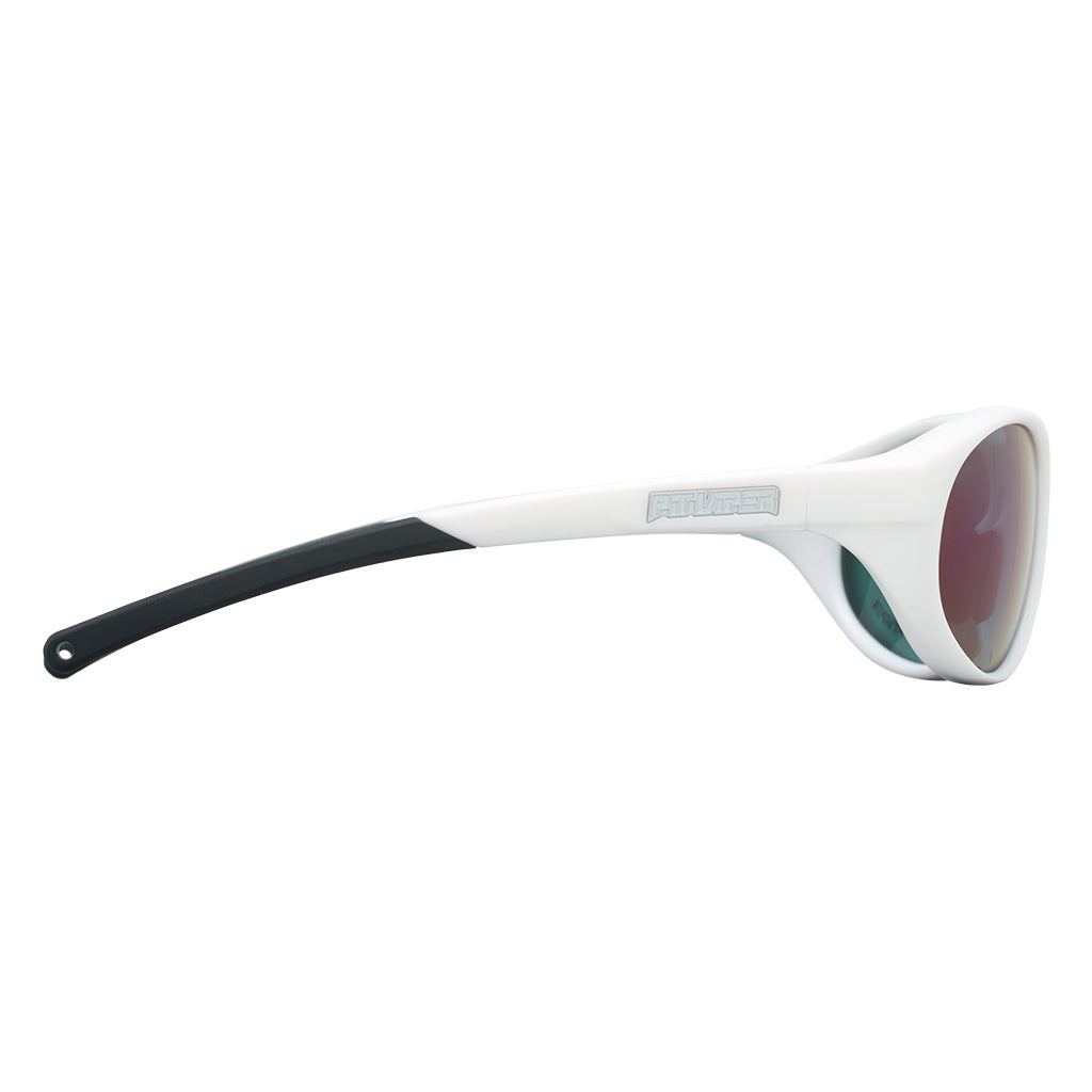 The Miami Nights Altimeter - Image 4