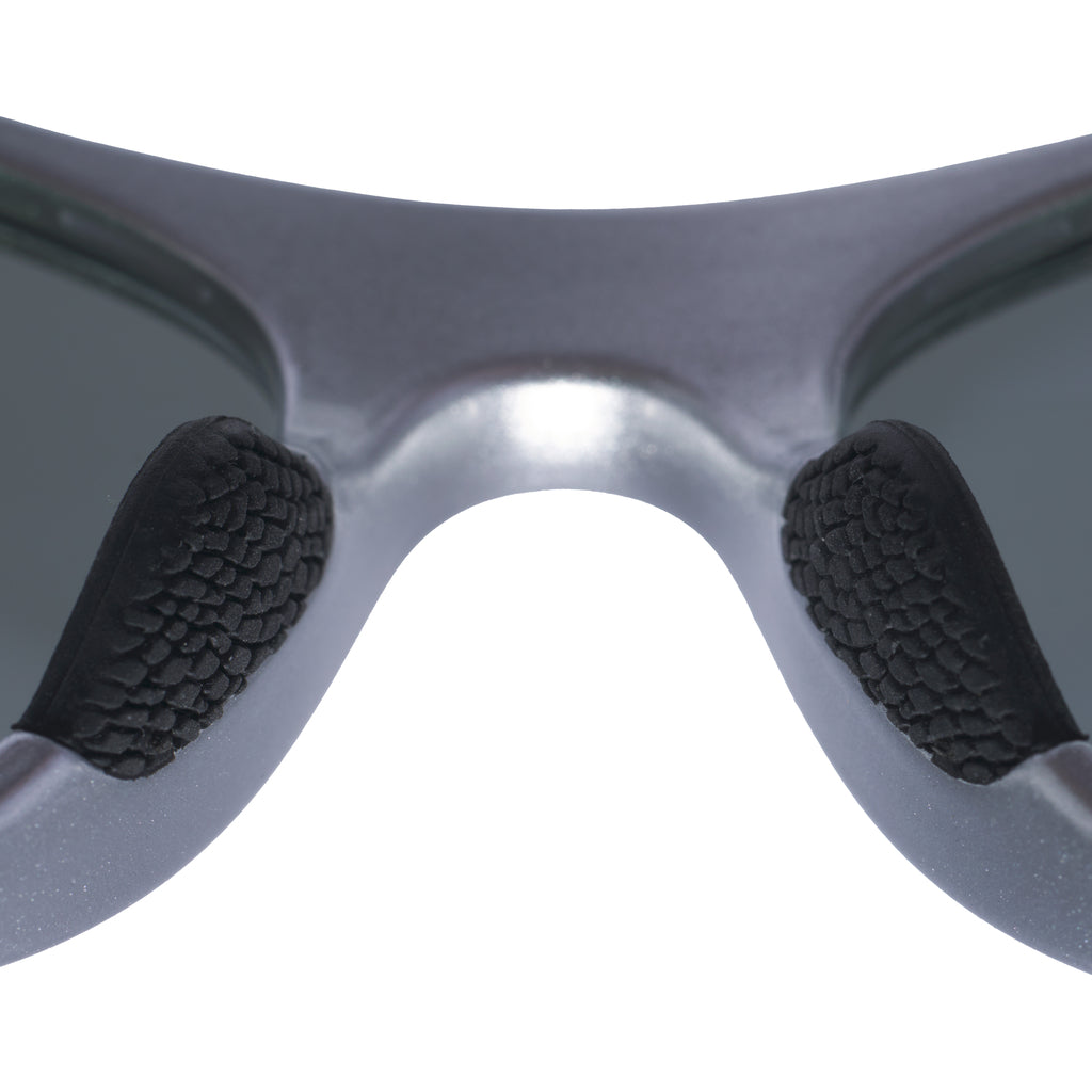 The Spine Tingler Altimeter - Image 5