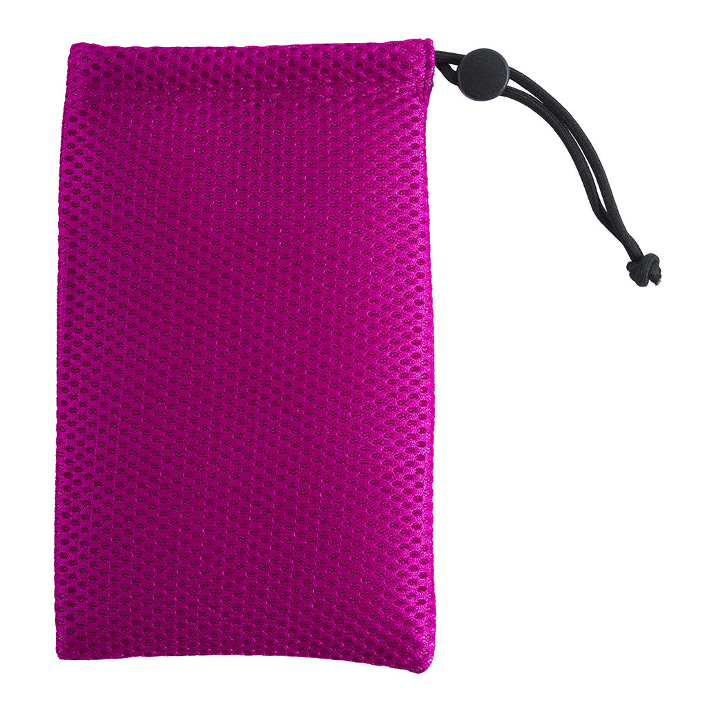 Combustion Sweat Tech Limpcloth - Image 3