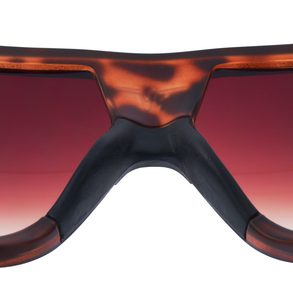 The Landlocked Flight Optics - Image 5