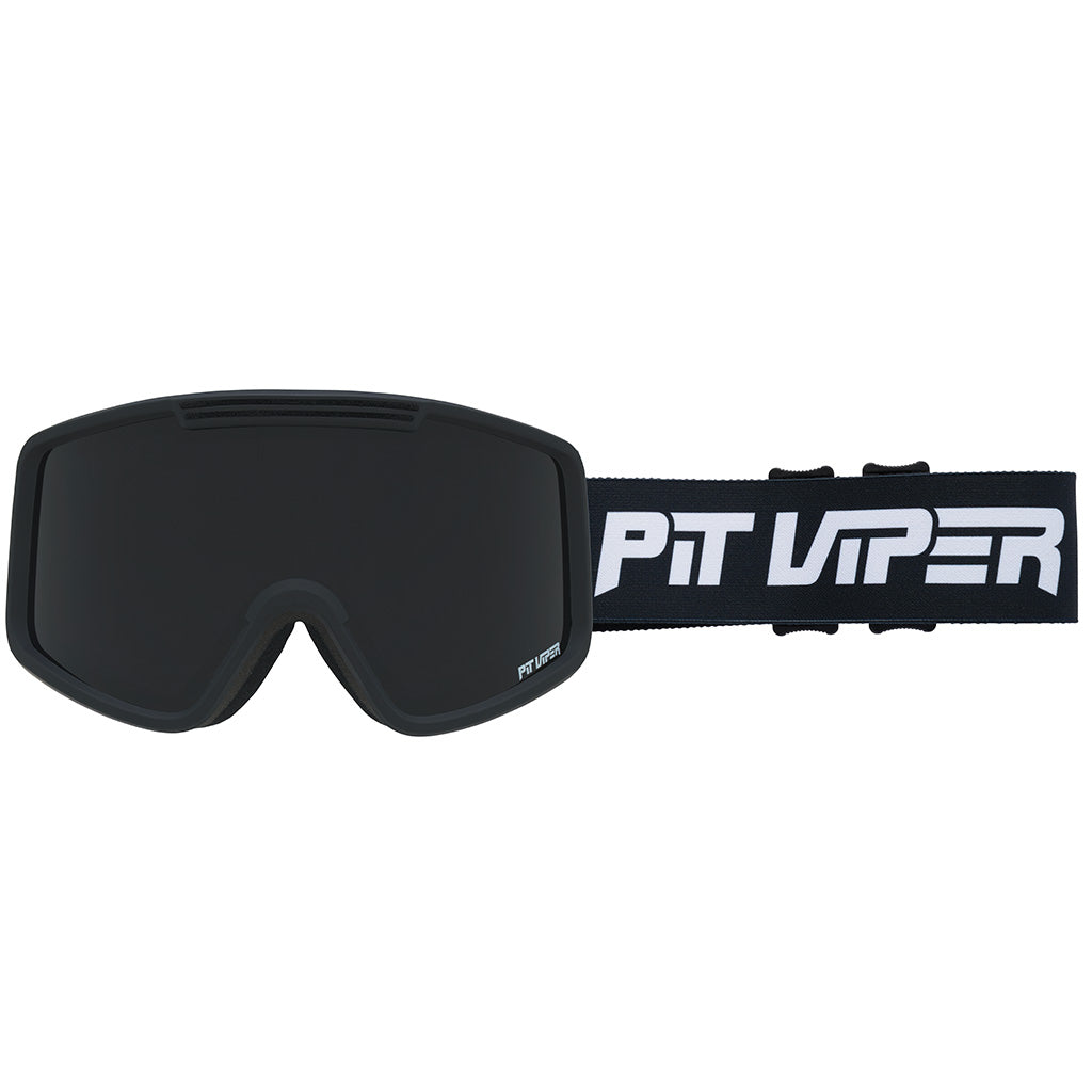 The Exec French Fry Goggle