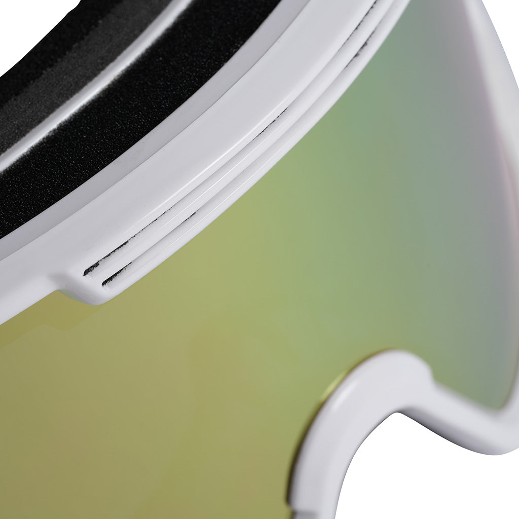 The Miami Nights French Fry Goggle - Image 15