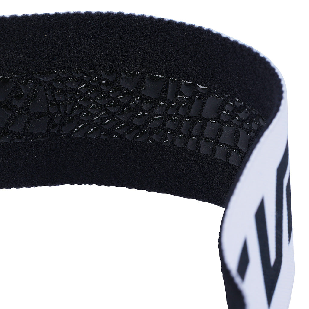 The Miami Nights French Fry Goggle - Image 16