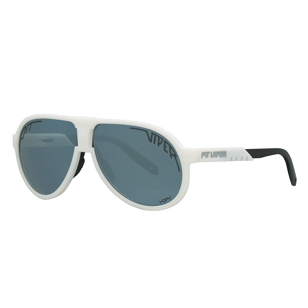 The Miami Nights Jethawk - Image 2