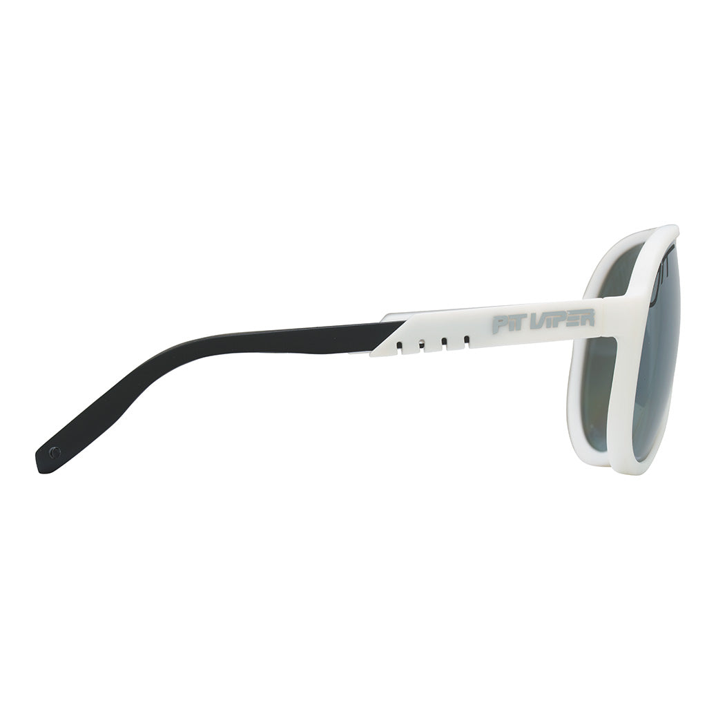 The Miami Nights Jethawk - Image 11