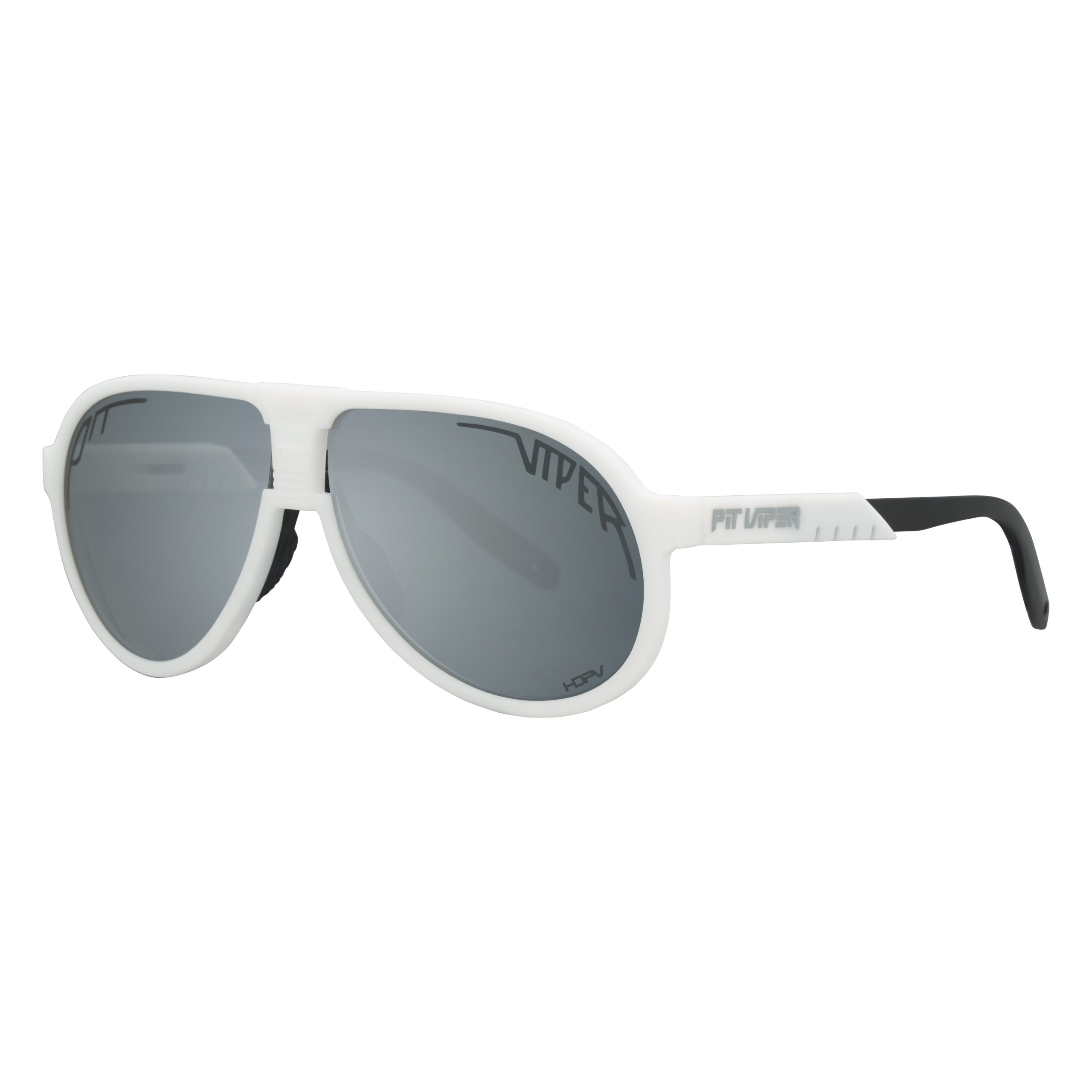 The Miami Nights Jethawk - Image 10