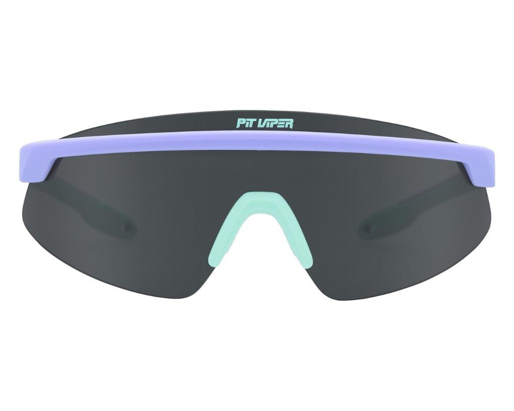 The Moontower Skysurfer