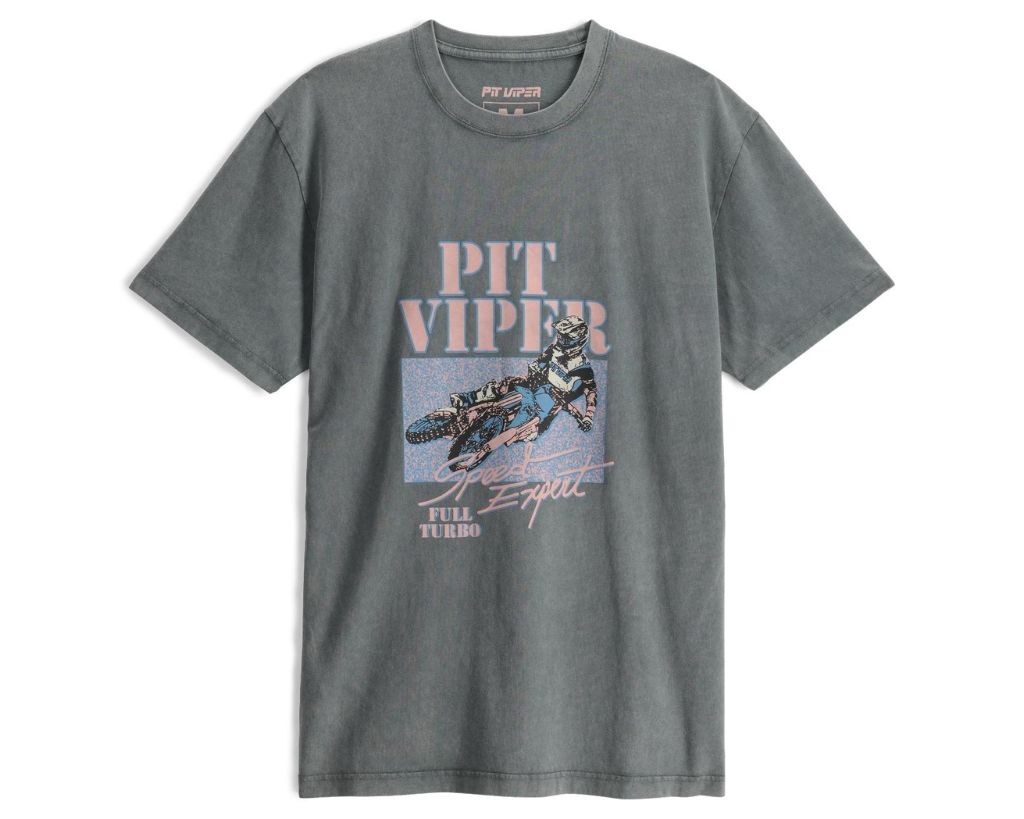 Nationals Tee