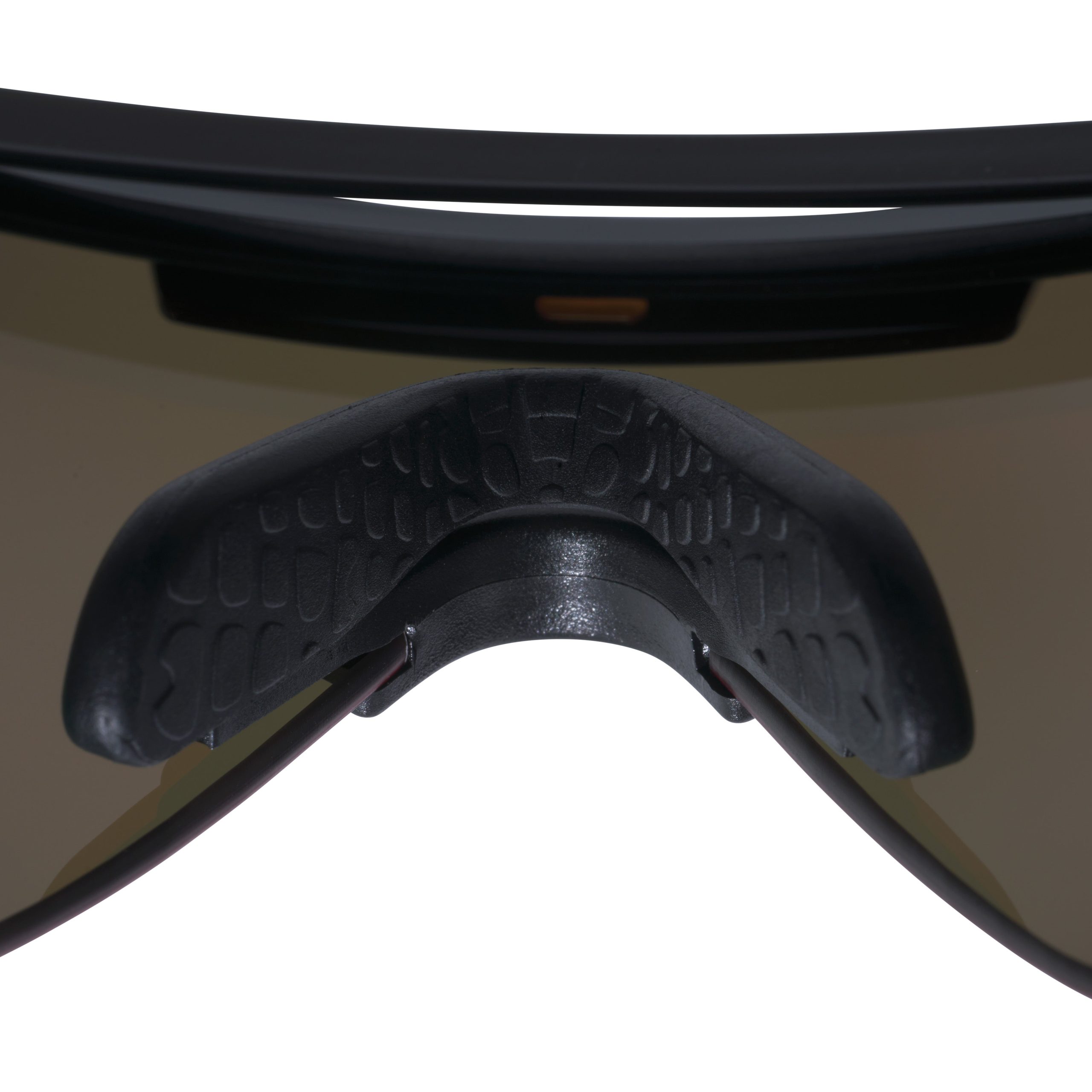 The Exec Original 2.0 - Image 5