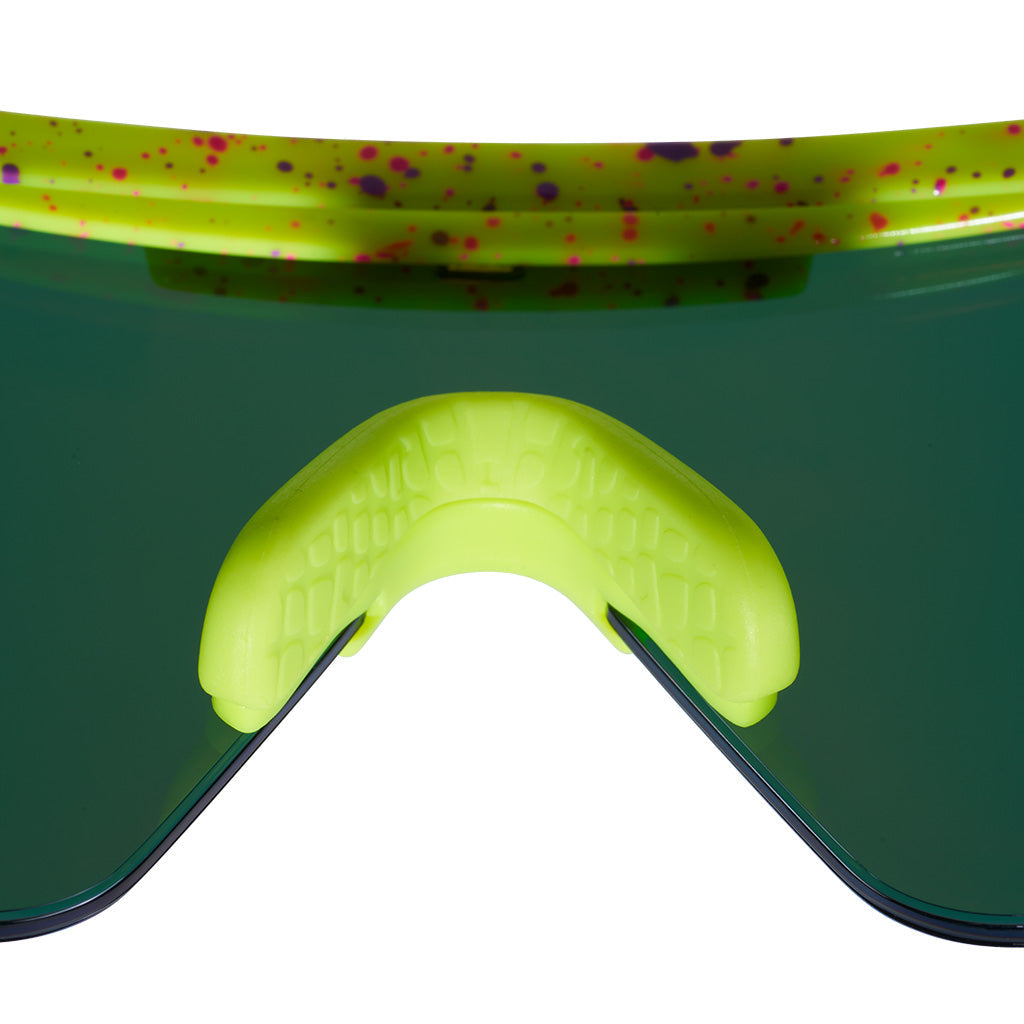 The 1993 Junior - Image 5