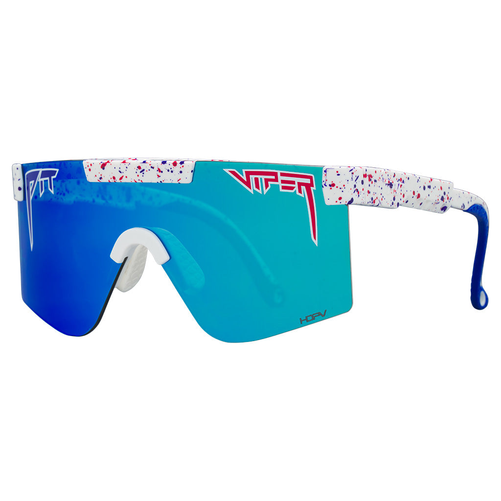 The Merika Junior - Image 3