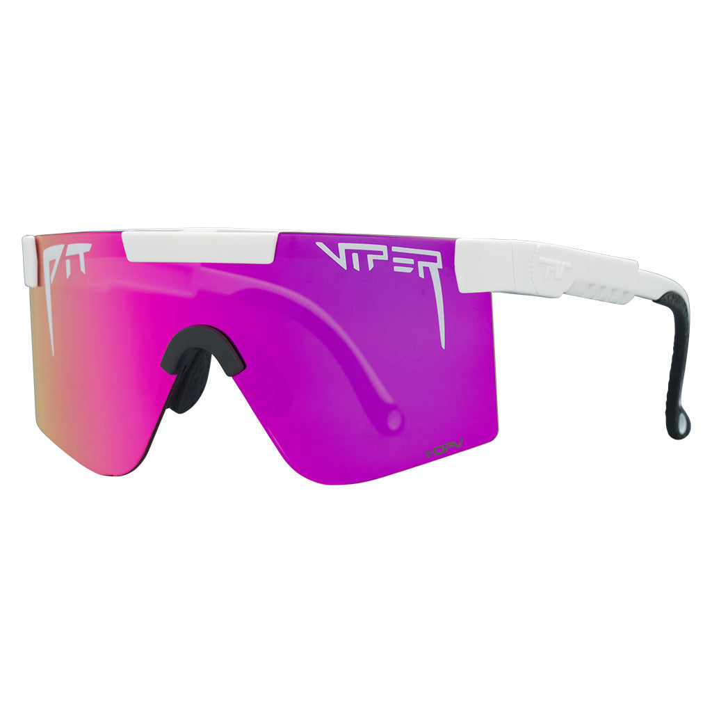 The Miami Nights Junior - Image 3