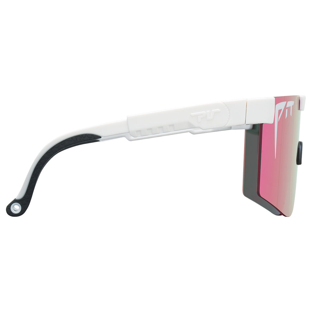 The Miami Nights Junior - Image 4