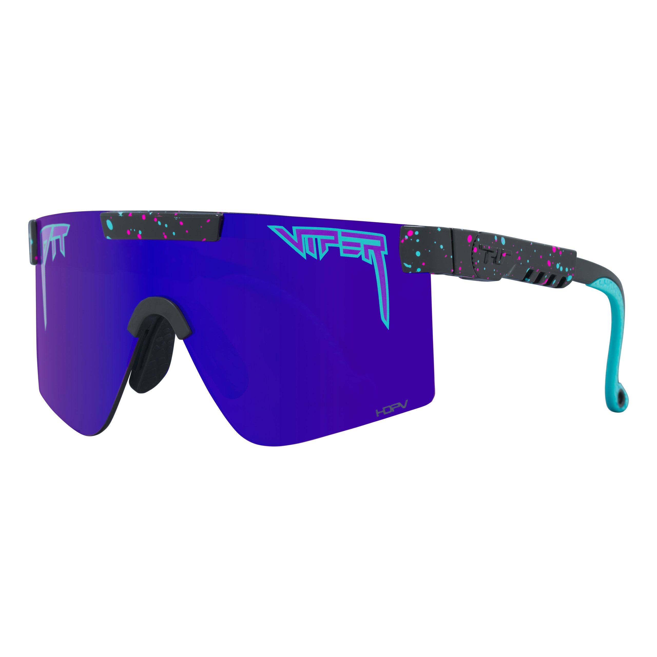 The Midnight Original 2.0 - Image 15
