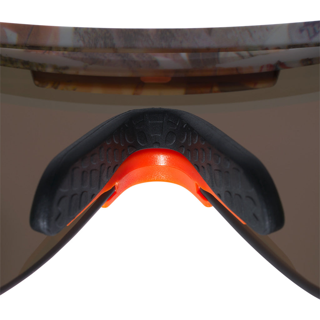 The Actualbush Original 2.0 - Image 19
