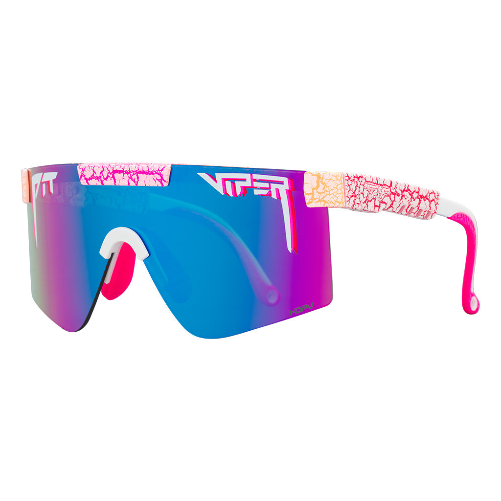 The Aftershock Original 2.0 - Image 2
