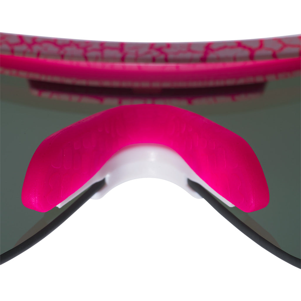The Aftershock Original 2.0 - Image 5