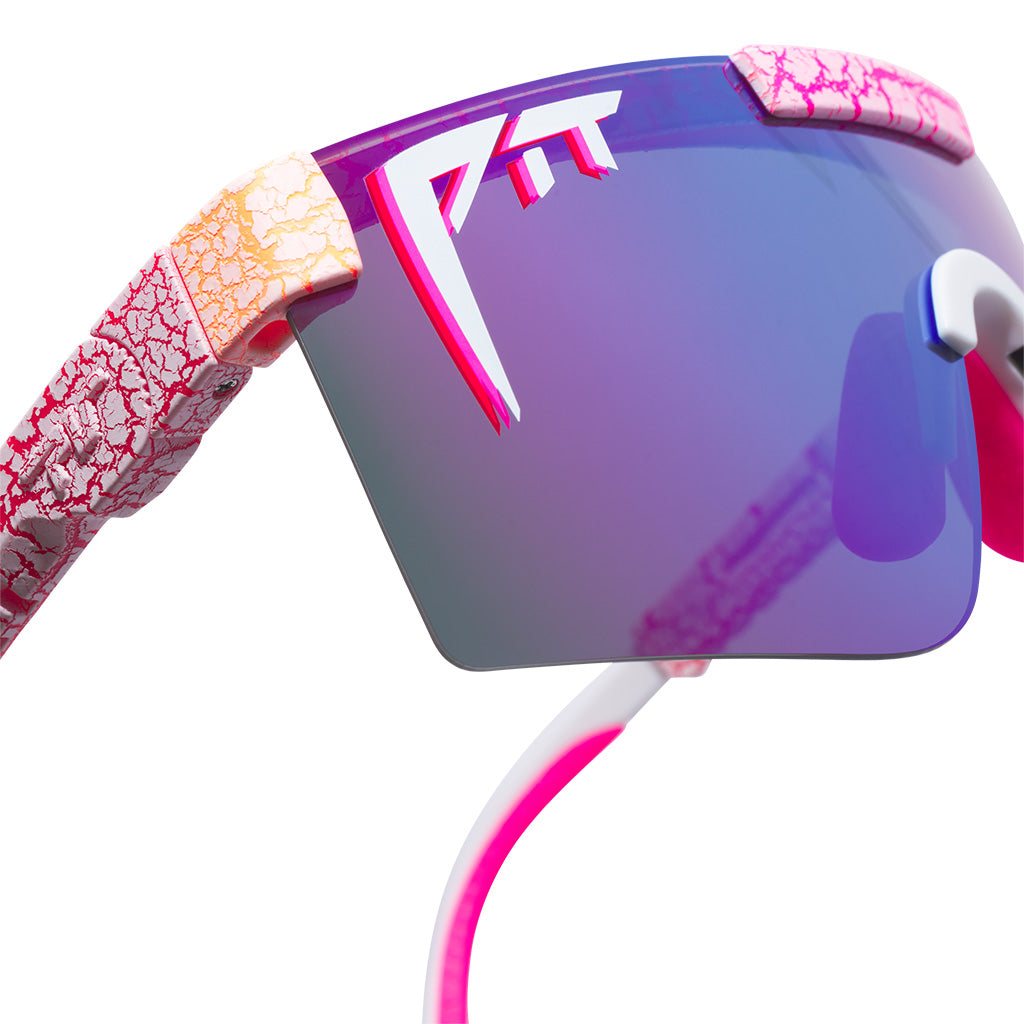 The Aftershock Original 2.0 - Image 7
