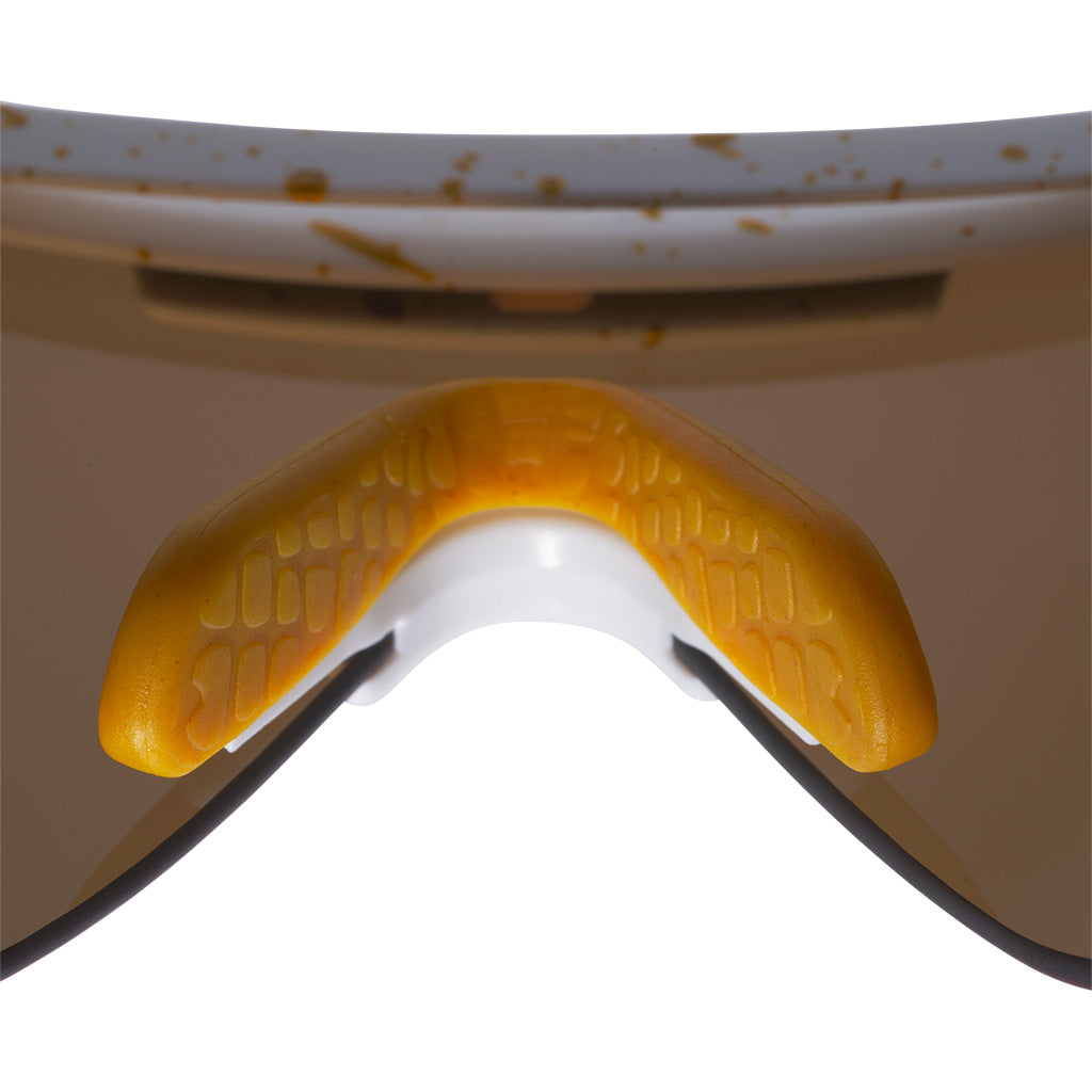 The Bel Air Original 2.0 - Image 4