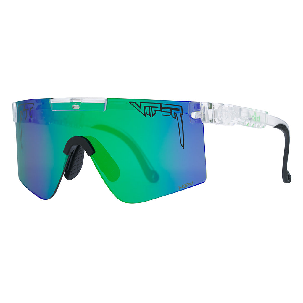 The Clear Original 2.0 - Image 2