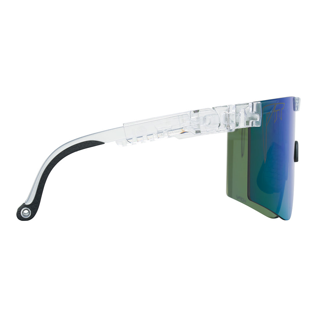 The Clear Original 2.0 - Image 4