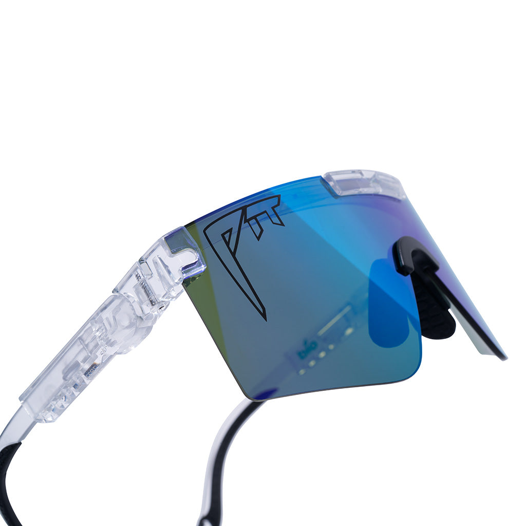 The Clear Original 2.0 - Image 6