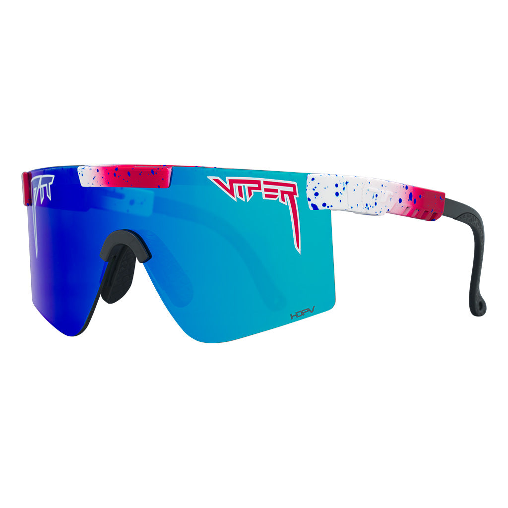 The Firecracker Original 2.0 - Image 2