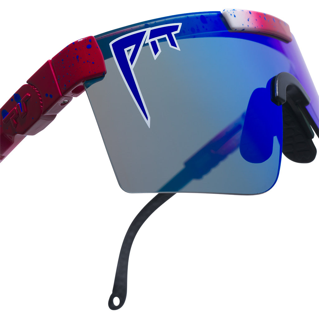 The Firecracker Original 2.0 - Image 6