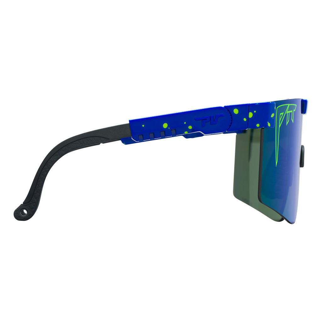 The Leonardo Original 2.0 - Image 6