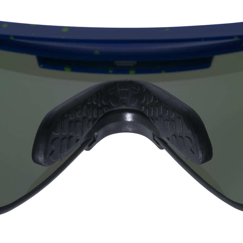The Leonardo Original 2.0 - Image 4