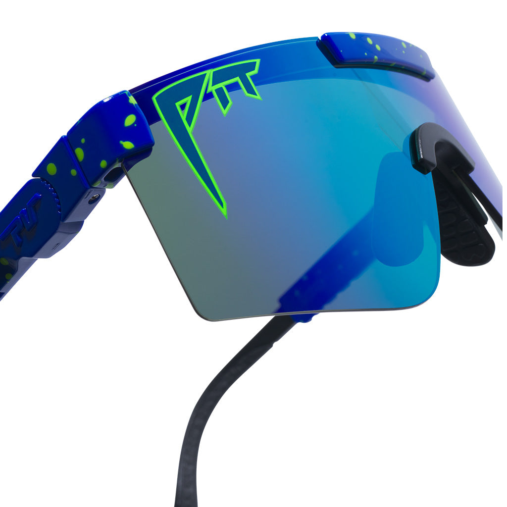 The Leonardo Original 2.0 - Image 7