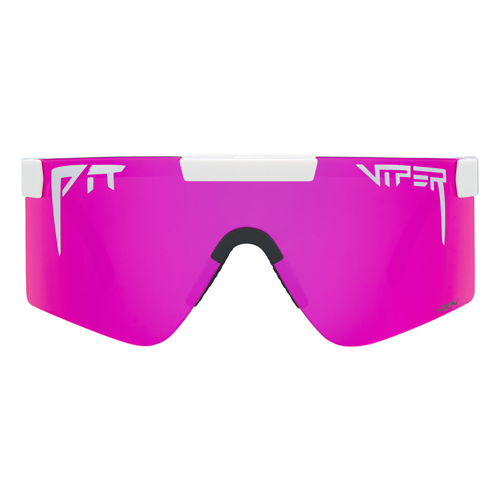 The Miami Nights Original 2.0 - Image 14