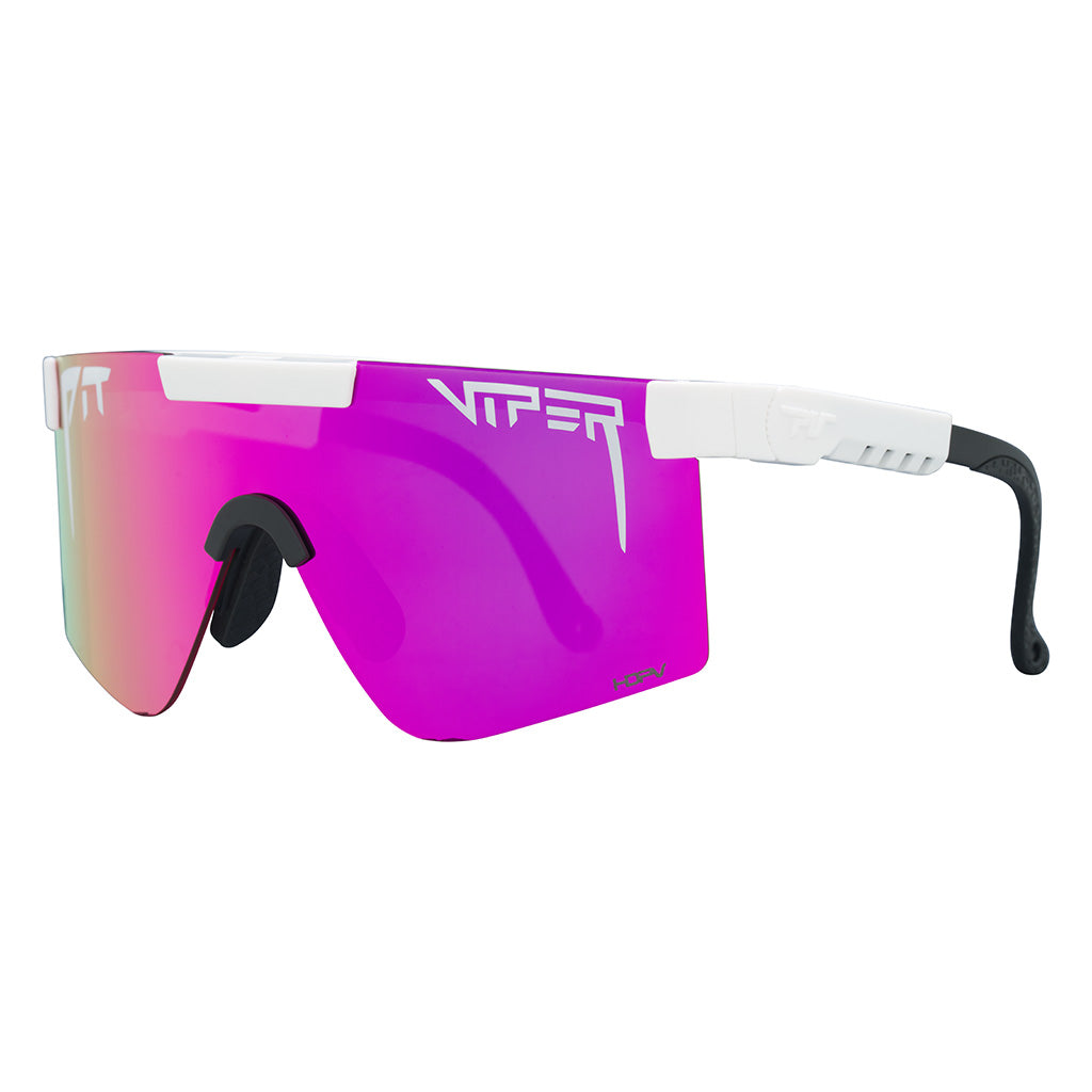 The Miami Nights Original 2.0 - Image 15