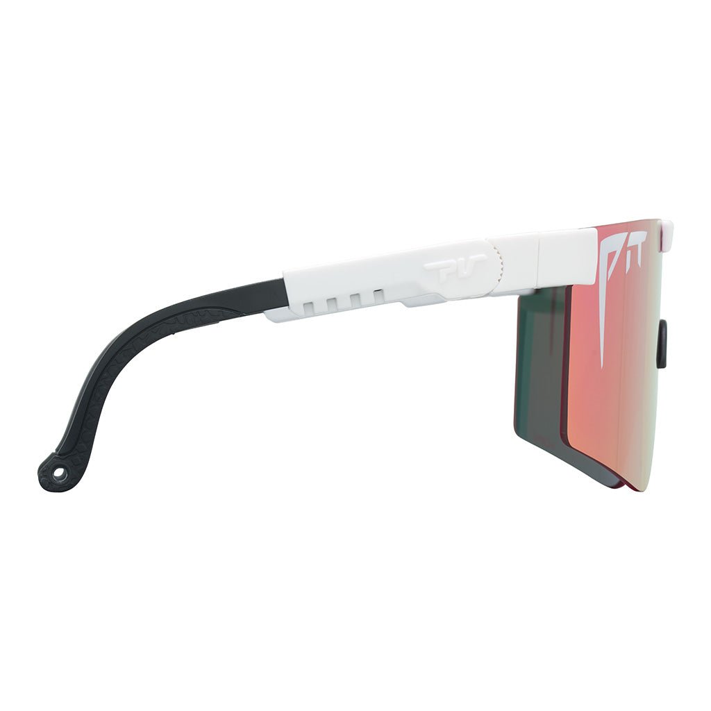The Miami Nights Original 2.0 - Image 17