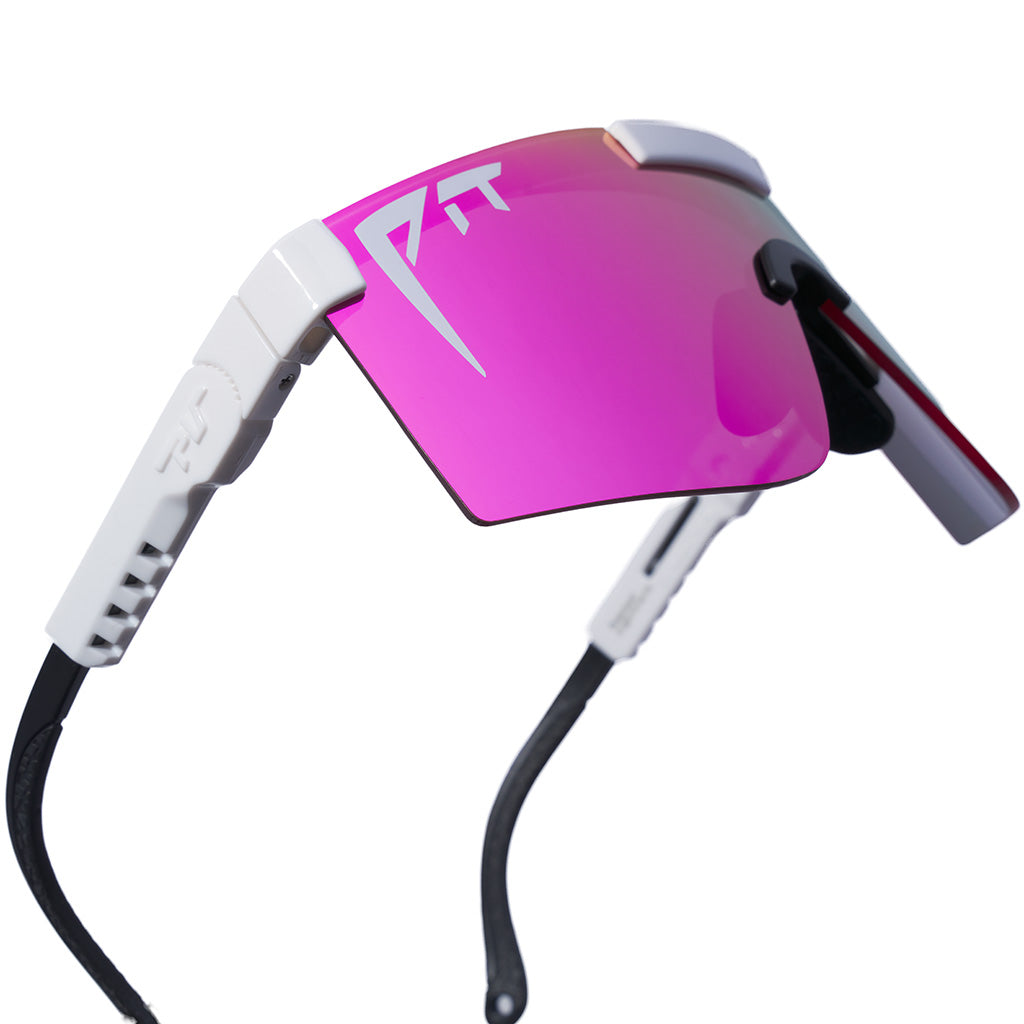 The Miami Nights Original 2.0 - Image 20
