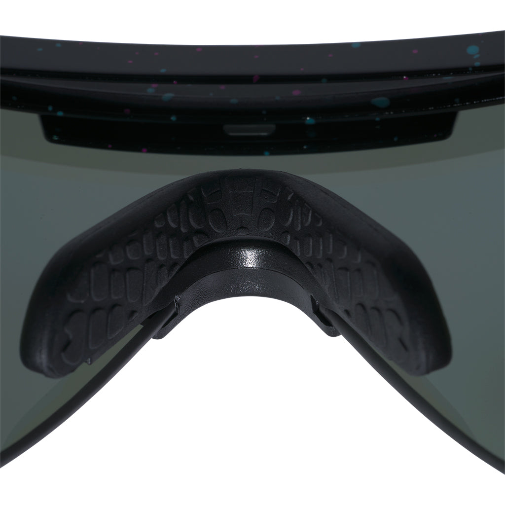 The Midnight Original 2.0 - Image 5