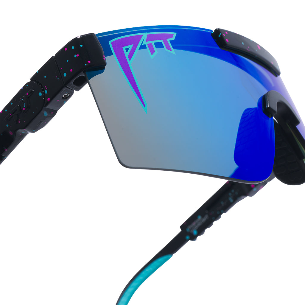 The Midnight Original 2.0 - Image 6