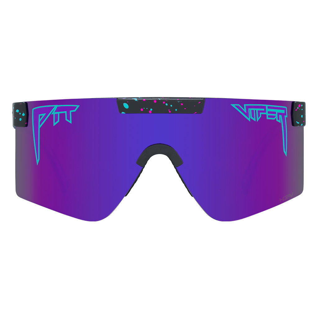 The Midnight Original 2.0 - Image 14