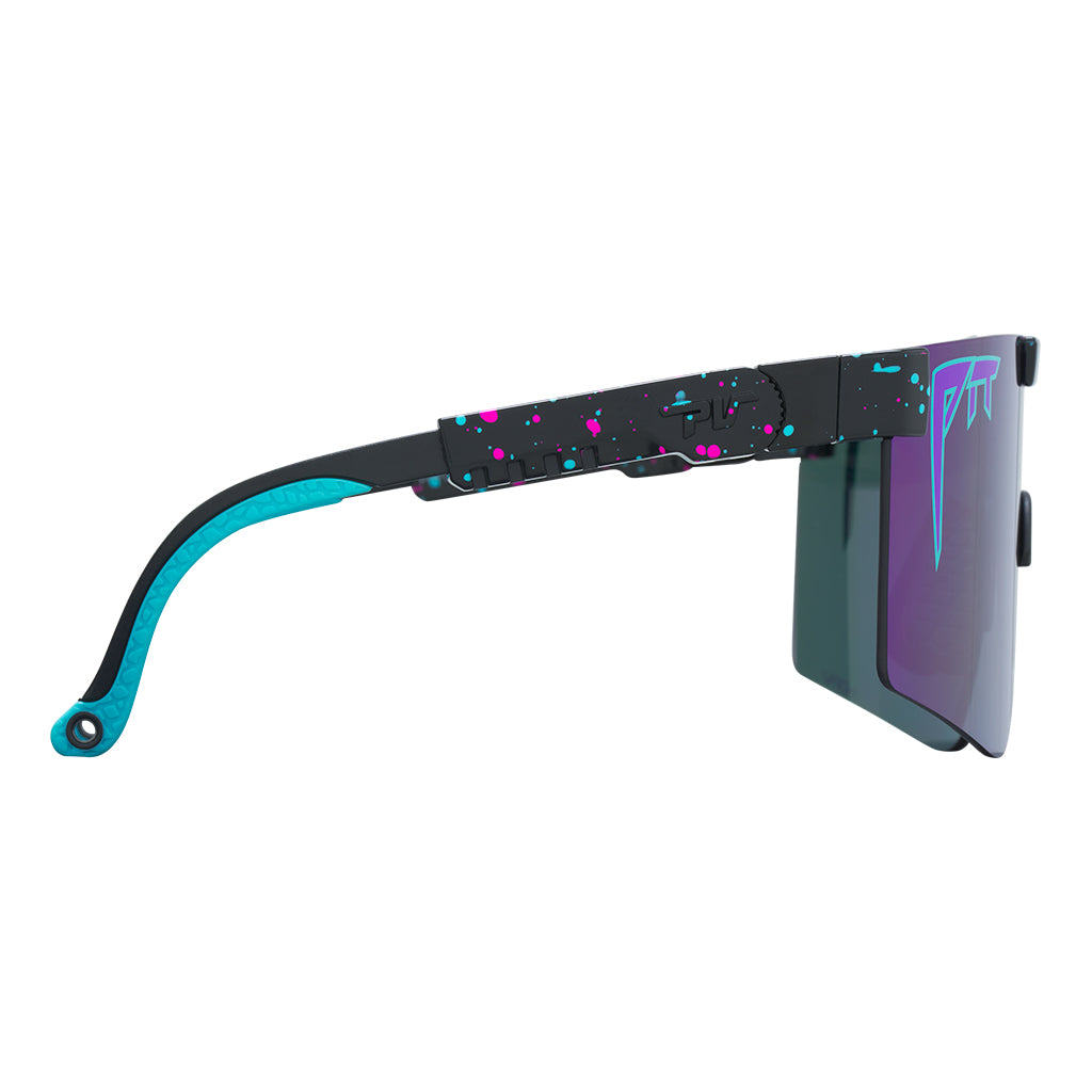 The Midnight Original 2.0 - Image 17