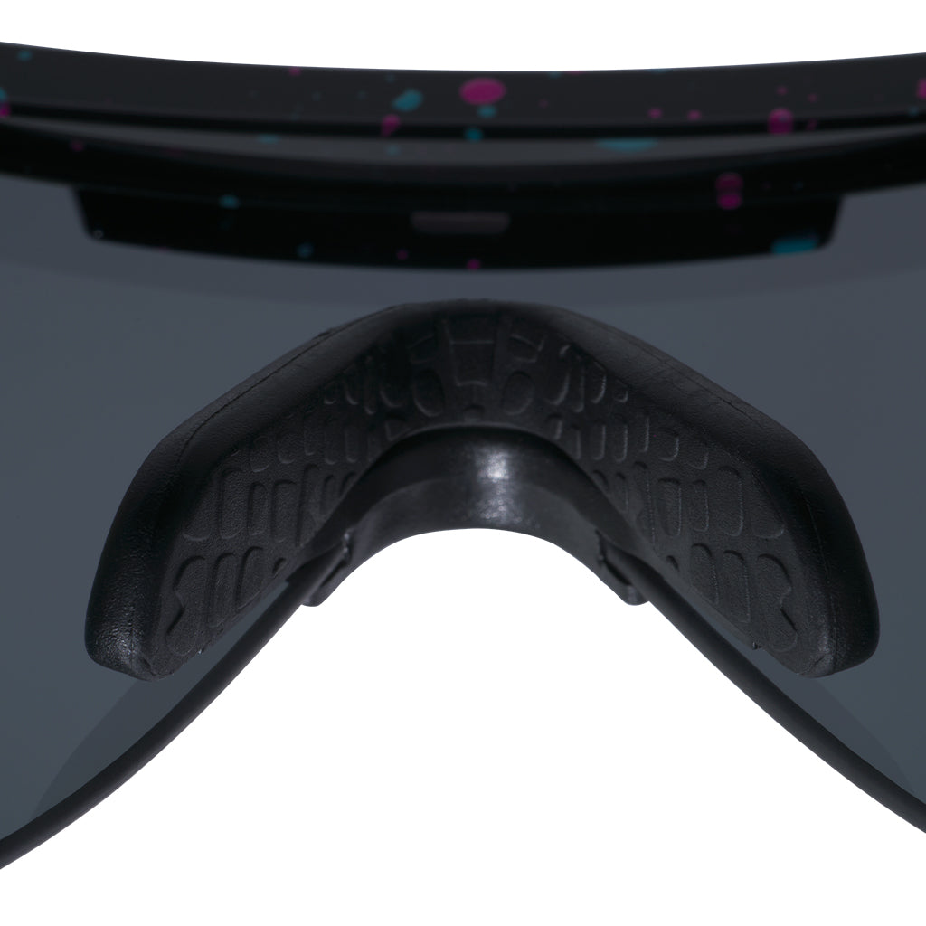 The Midnight Original 2.0 - Image 18
