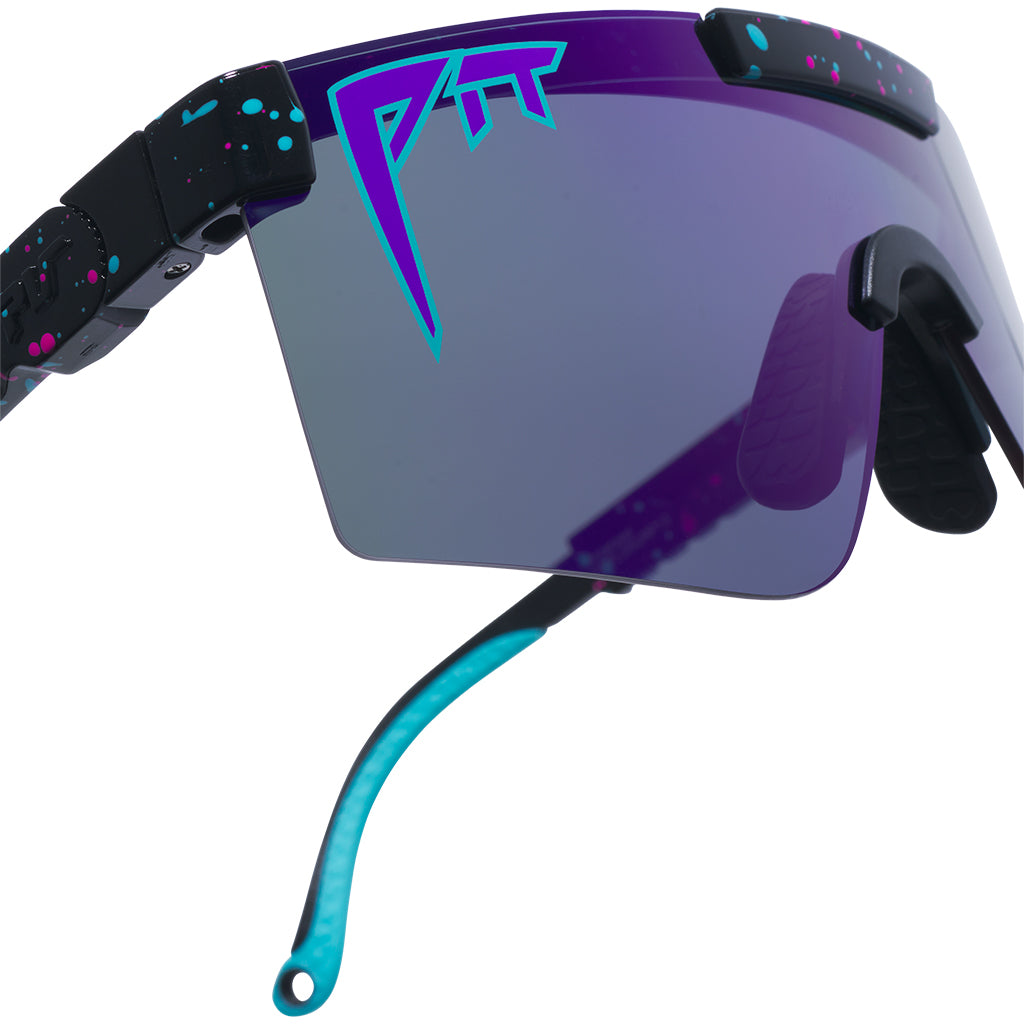 The Midnight Original 2.0 - Image 19
