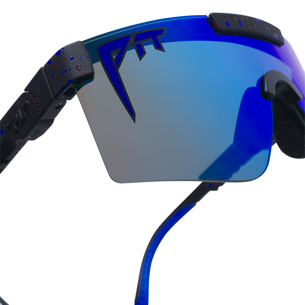 The Peacekeeper Original 2.0 - Image 6