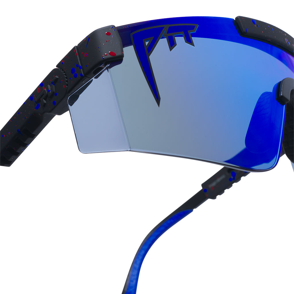 The Peacekeeper Original 2.0 - Image 19