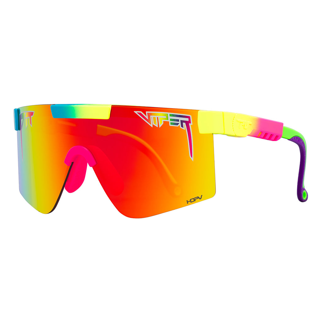 The Pride Original 2.0 - Image 2
