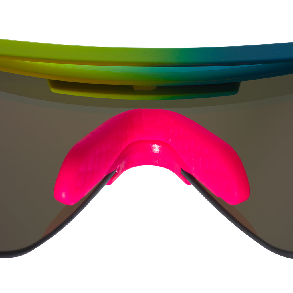 The Pride Original 2.0 - Image 4