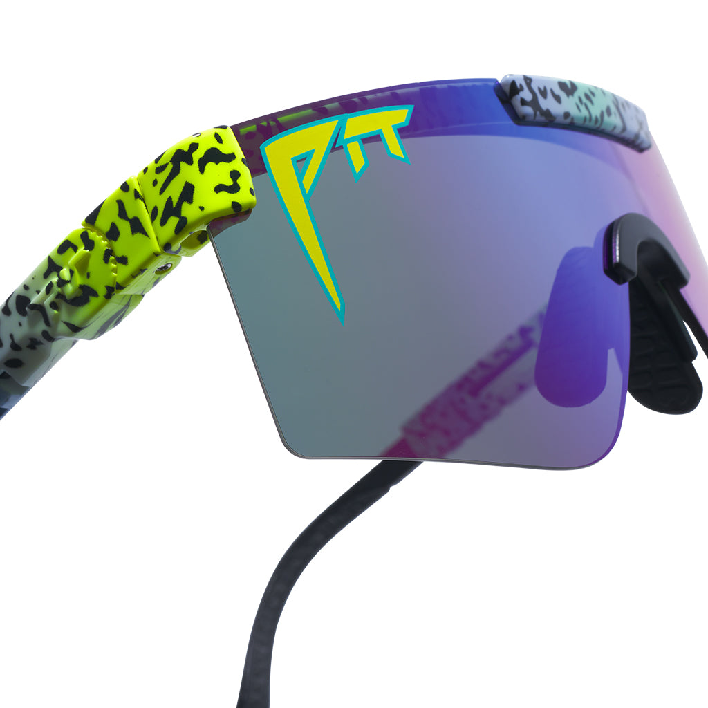The Rec Beach Original 2.0 - Image 7