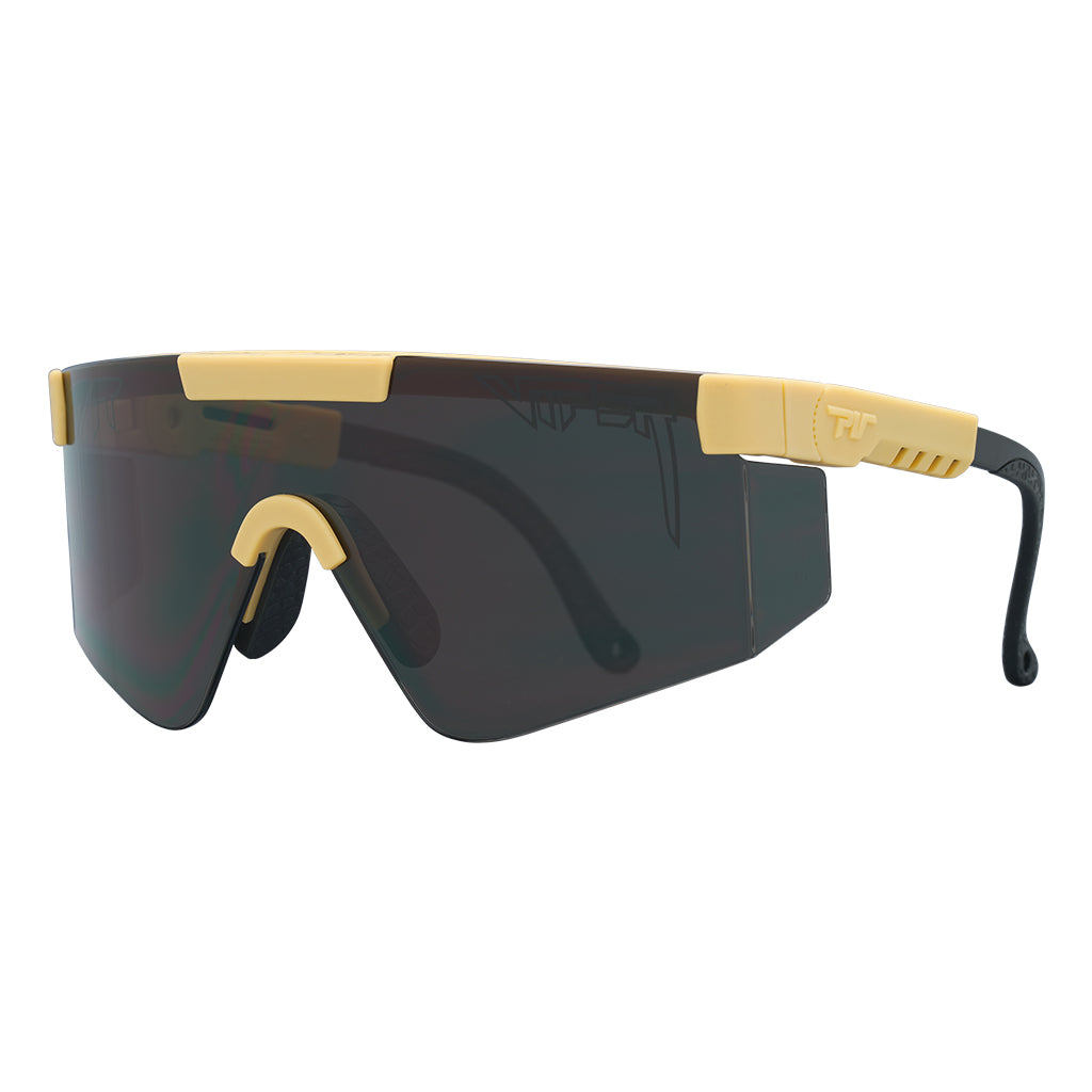 The Sandstorm Original 2.0 - Image 2